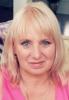 Nina41958 1325652 | Ukrainian female, 66, Divorced