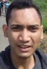 Syirojaqil11 2186250 | Indonesian male, 26, Single