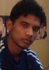 dimuthuruwan 1235262 | Sri Lankan male, 36, Single