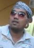 senthishark 1751059 | Indian male, 40, Single