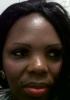 yena 1313517 | African female, 47, Single
