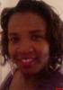 camellia321 748111 | Trinidad female, 44, Married, living separately