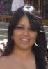 lola35 103295 | Mexican female, 49, Divorced