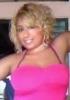 Amber0521 495808 | Dominican Republic female, 40, Single