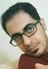 Ahmad87s 3319768 | Iranian male, 37, Single