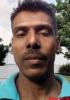 kumara773070326 2746125 | Sri Lankan male, 46, Divorced