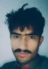 Shahzeb302 2396236 | Pakistani male, 25, Array