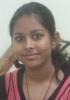 payalshah 1121539 | Indian female, 32, Single
