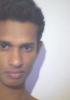 IshaRA 90585 | Sri Lankan male, 34, Single