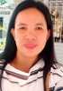 Cecilacala42 3349023 | Filipina female, 42, Prefer not to say