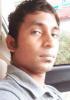 Madushawe 3018129 | Sri Lankan male, 30, Single