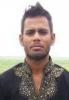 Gazi9 1761309 | Bangladeshi male, 30, Single