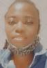 Ntosh4 2541623 | African female, 36, Single