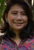 cocobelle 2810081 | Filipina female, 60, Widowed