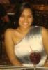 Lupi 459194 | Panamanian female, 33, Single