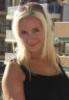 Single Dating online