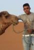 Mohamedhaou90- 3200128 | Morocco male, 33, Single