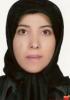 azadbanoo 612548 | Iranian female, 52, Single