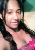 Negrabella 2639135 | Trinidad female, 41,