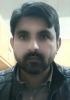 azhar995 1974125 | Pakistani male, 41, Single