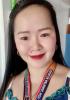 Joiem2015 3047251 | Filipina female, 42, Single