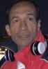 NEEVE 2356248 | French male, 54, Single