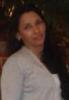 Klaudita777 1587862 | Colombian female, 49, Widowed