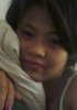 Julie07 1695227 | Filipina female, 28, Single