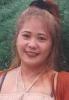 Honeycleofas 3258086 | Filipina female, 39, Single