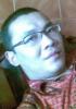 si-jack 1275202 | Indonesian male, 42, Divorced
