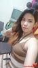 HazelEspino 3358093 | Filipina female, 41, Single