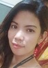HazelEspino 3358093 | Filipina female, 41, Single