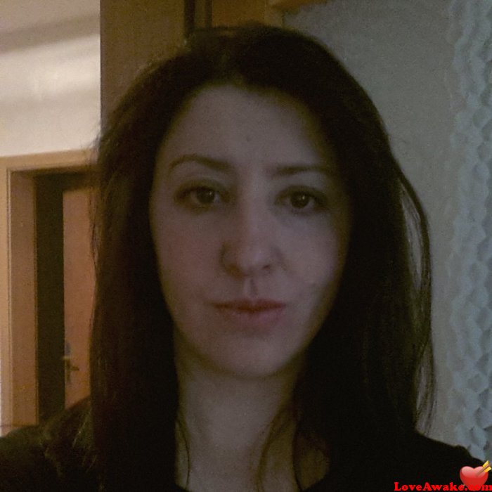 dating online macedonian