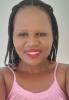 EmyFavoured 3142872 | African female, 29, Single
