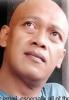 legolast711 2646279 | Indonesian male, 50, Widowed