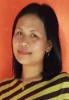 rudissae 1489053 | Filipina female, 42, Single