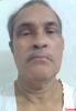Kapila4567 2678055 | Sri Lankan male, 62, Married