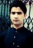 Hassan3330 2647116 | Pakistani male, 27, Single