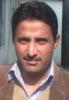 shahidkhan1234 1937247 | Pakistani male, 42, Single