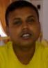 sriboy 831740 | Sri Lankan male, 53, Widowed