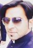 Aasim-594 2007863 | Pakistani male, 37, Single
