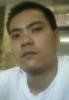 robsrace 1221759 | Filipina male, 42, Single