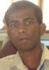 wonway2mani 1328883 | Indian male, 35, Single