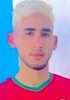 Achraf957 3345829 | Morocco male, 19, Single