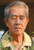 Aherbs 1625398 | Cambodian male, 72, Divorced