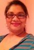 Dianachris 1056680 | Canadian female, 56, Married, living separately