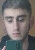 Amir03 3343613 | Russian male, 23, Single