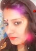 POONAMYADAV 3343422 | Indian female, 25, Married