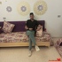 Hedoui12 3362069 | Tunisian male, 27, Single