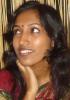 sisir125 1045920 | Bangladeshi female, 35, Single